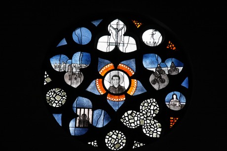 st-nikolaus