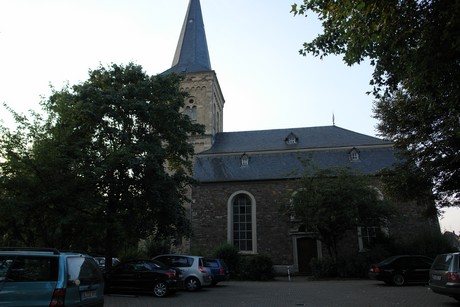 evangelische-kirche