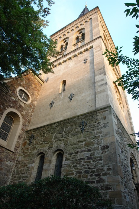 evangelische-kirche