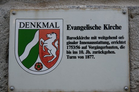evangelische-kirche