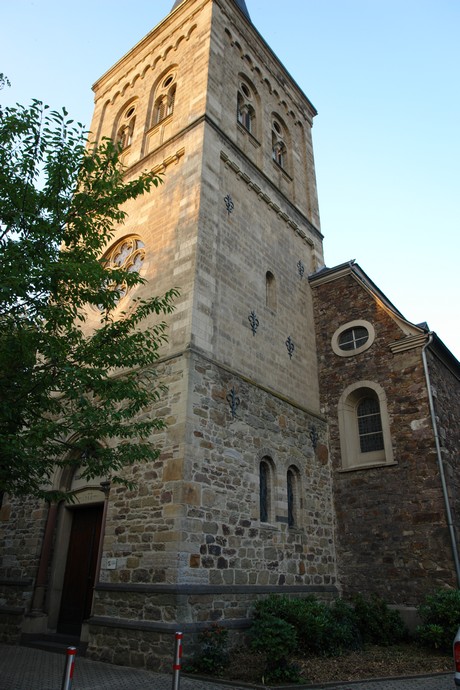evangelische-kirche