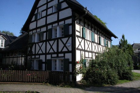 leichlingen