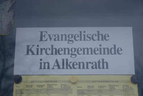 evangelische-kirche