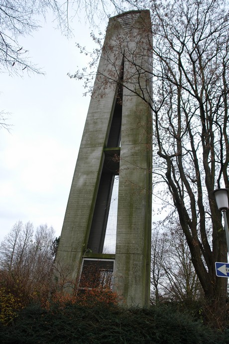 evangelische-kirche