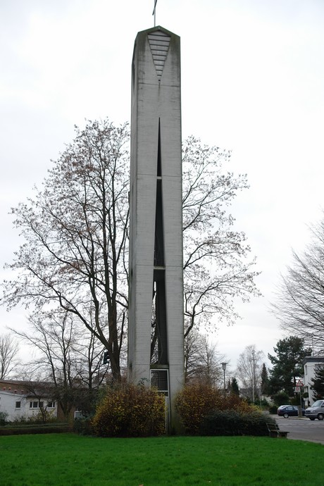evangelische-kirche