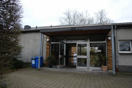evangelische-kirche