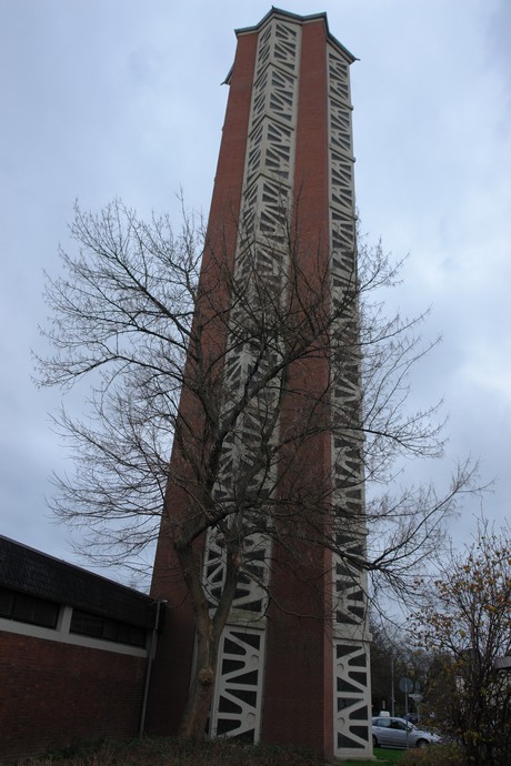 st-jahannes-der-taeufer