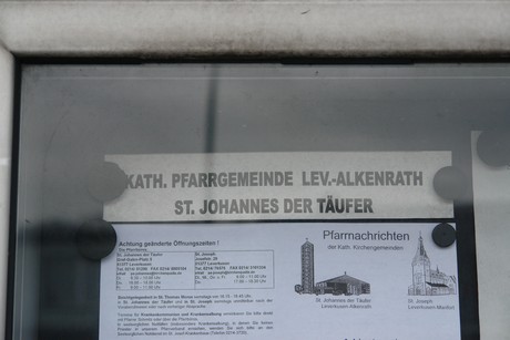 st-jahannes-der-taeufer