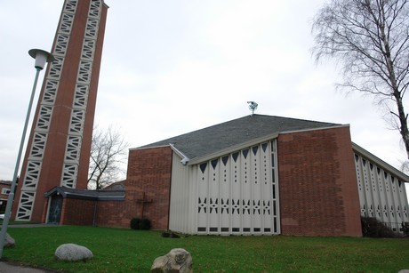 st-jahannes-der-taeufer