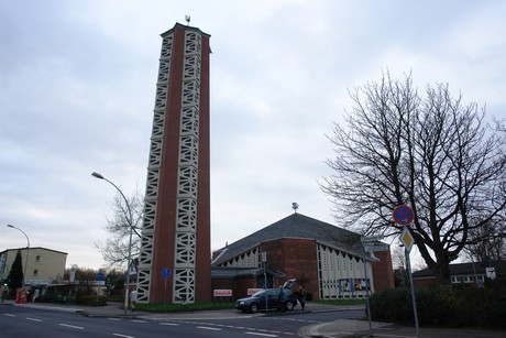 st-jahannes-der-taeufer