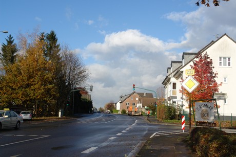 bergisch-neukirchen