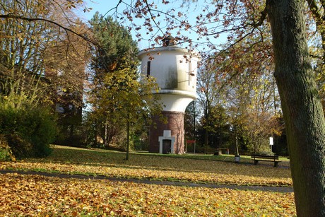 bergisch-neukirchen