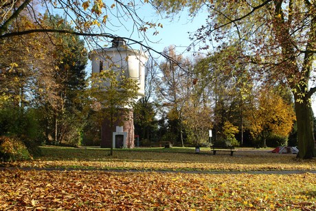 bergisch-neukirchen