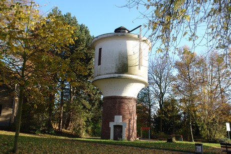 bergisch-neukirchen