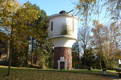 bergisch-neukirchen