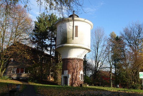 bergisch-neukirchen