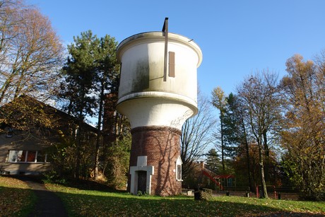 bergisch-neukirchen