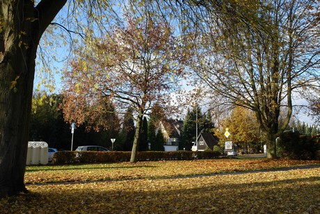 bergisch-neukirchen