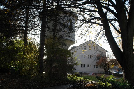 bergisch-neukirchen