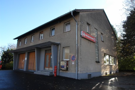 bergisch-neukirchen