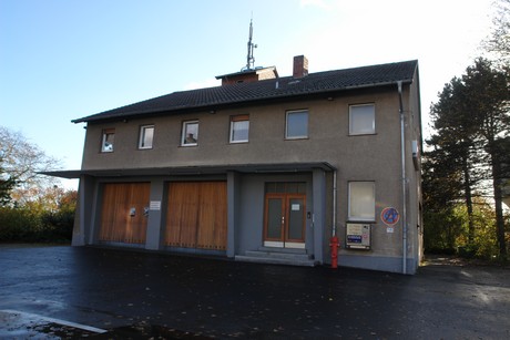 bergisch-neukirchen