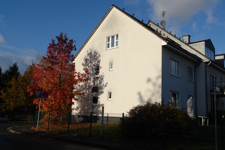bergisch-neukirchen