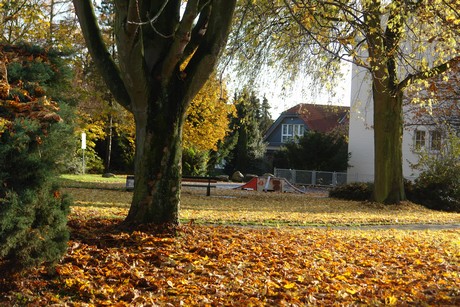 bergisch-neukirchen