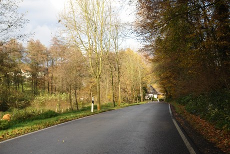 bergisch-neukirchen