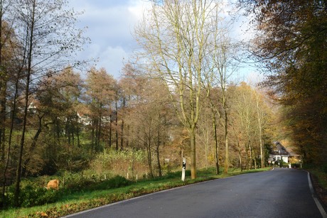 bergisch-neukirchen