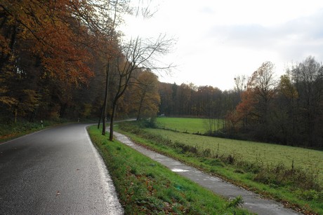bergisch-neukirchen