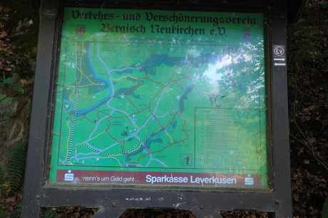 bergisch-neukirchen