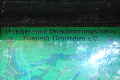 bergisch-neukirchen