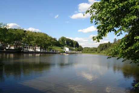 bergisch-neukirchen