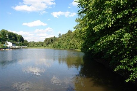 bergisch-neukirchen