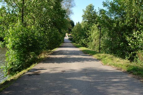 bergisch-neukirchen