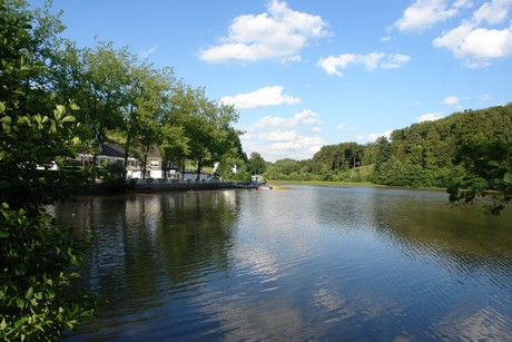 bergisch-neukirchen