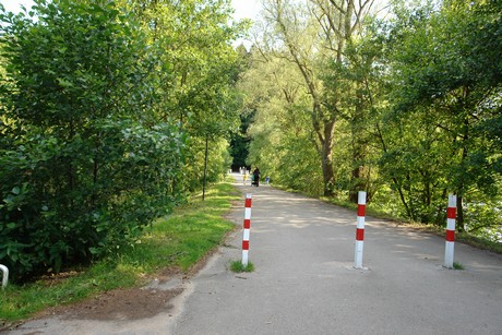 bergisch-neukirchen