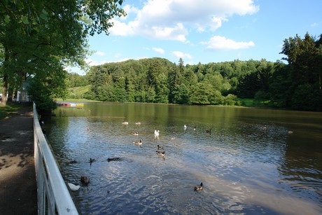 bergisch-neukirchen
