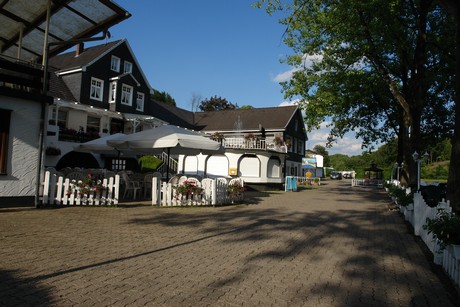 bergisch-neukirchen