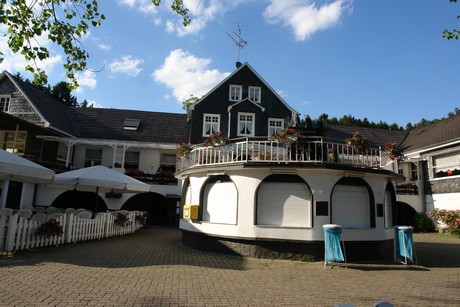 bergisch-neukirchen
