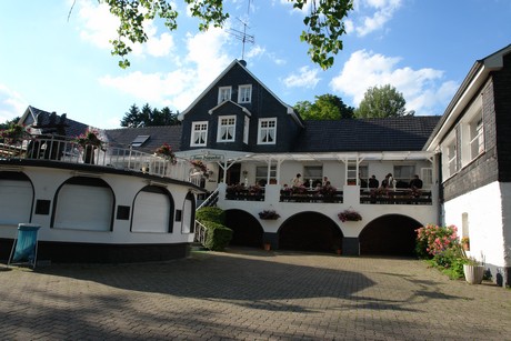 bergisch-neukirchen