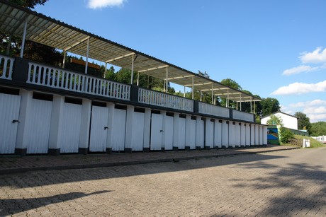 bergisch-neukirchen