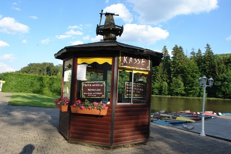 bergisch-neukirchen