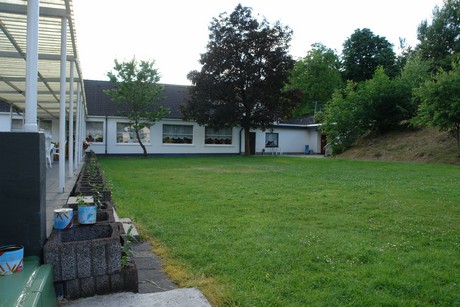 bergisch-neukirchen