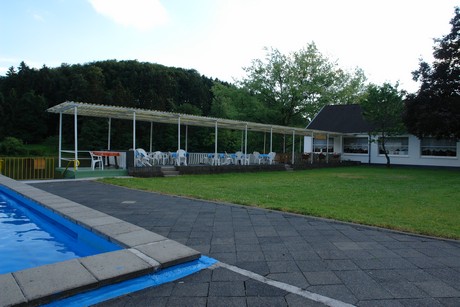 bergisch-neukirchen