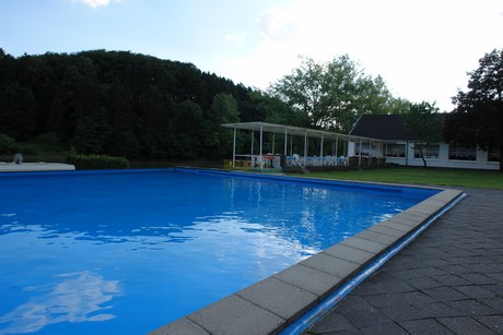 bergisch-neukirchen