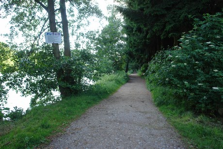 bergisch-neukirchen