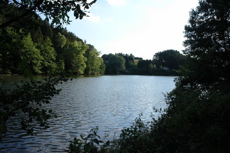 bergisch-neukirchen