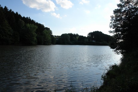 bergisch-neukirchen