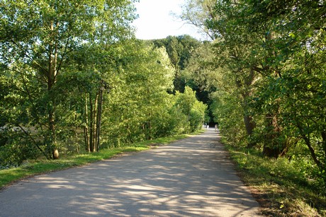 bergisch-neukirchen